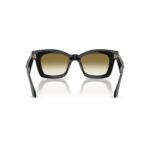 Gıorgıo Armanı 0ar8235u 50018e50 Kadın Gözlük – STANDART - Görsel 4