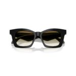 Gıorgıo Armanı 0ar8235u 50018e50 Kadın Gözlük – STANDART - Görsel 5