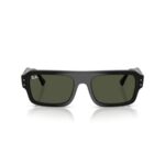 Rayban 0rb4454 66773156 Unısex Gözlük – STANDART - Görsel 2