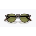 Olıver Peoples 0ov5587su 17412148 Unısex Gözlülk – STANDART - Görsel 4