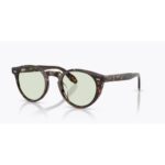 Olıver Peoples 0ov5587su 17412148 Unısex Gözlülk – STANDART - Görsel 5