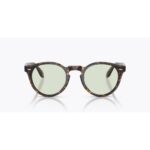 Olıver Peoples 0ov5587su 17412148 Unısex Gözlülk – STANDART - Görsel 6