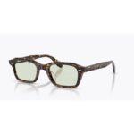 Olıver Peoples 0ov5588su 17412149 Unısex Gözlülk – STANDART