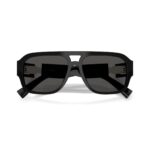 Dolce Gabbana 0dg4506 501/8758 Erkek Gözlük – STANDART - Görsel 5