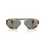 Gıorgıo Armanı 0ar8239 6065/157 Erkek Gözlük – STANDART - Görsel 3