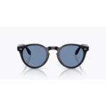 Olıver Peoples 0ov5587su 1731gh48 Unısex Gözlülk – STANDART - Görsel 2