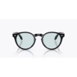 Olıver Peoples 0ov5587su 1731gh48 Unısex Gözlülk – STANDART - Görsel 4