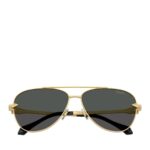 Versace 0ve2283 10028761 Erkek Gözlük – STANDART - Görsel 2