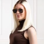 Versace 0ve2283 10028761 Erkek Gözlük – STANDART - Görsel 3