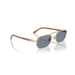 Persol 0po1020s 11325657 Unısex Gözlük – STANDART - Görsel 3
