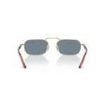 Persol 0po1020s 11325657 Unısex Gözlük – STANDART - Görsel 5