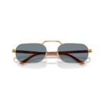 Persol 0po1020s 11325657 Unısex Gözlük – STANDART - Görsel 6