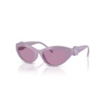 Versace Kids 0vk4005u 5526ak49 Çocuk Gözlük – STANDART