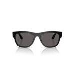 Vogue Junior 0vj2030 W44/8752 Çocuk Gözlük – STANDART - Görsel 2