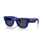 Rayban 0rb4940 68338747 Unısex Gözlük – STANDART