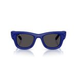 Rayban 0rb4940 68338747 Unısex Gözlük – STANDART - Görsel 2