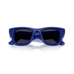 Rayban 0rb4940 68338747 Unısex Gözlük – STANDART - Görsel 5