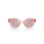 Dolce Gabbana Kids 0dx6010 3098vs47 Çocuk Gözlük – STANDART - Görsel 2