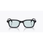 Olıver Peoples 0ov5588su 1731gh49 Unısex Gözlülk – STANDART - Görsel 2