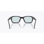 Olıver Peoples 0ov5588su 1731gh49 Unısex Gözlülk – STANDART - Görsel 5