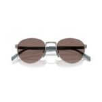 Prada 0pr B51s 5av05c53 Erkek Gözlük – STANDART - Görsel 5