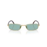 Prada 0pr B54s 5ak40k54 Erkek Gözlük – STANDART - Görsel 2