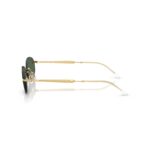 Rayban 0rb3767 001/7154 Unısex Gözlük – STANDART - Görsel 2