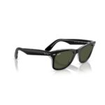 Rayban 0rb2140 12943150 Unısex Gözlük – STANDART - Görsel 4