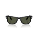 Rayban 0rb2140 12943150 Unısex Gözlük – STANDART - Görsel 5
