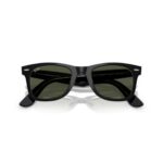 Rayban 0rb2140 12943150 Unısex Gözlük – STANDART - Görsel 6