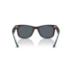 Rayban 0rb2140 1446r550 Unısex Gözlük – STANDART - Görsel 3