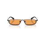 Armanı Exchange 0ax2058s 6000/758 Erkek Gözlük – STANDART - Görsel 5