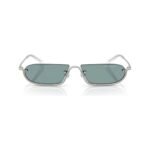 Armanı Exchange 0ax2058s 60209c58 Erkek Gözlük – STANDART - Görsel 3