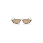 Armanı Exchange 0ax2058s 61067358 Erkek Gözlük – STANDART - Görsel 2