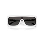 Dolce Gabbana Kids 0dx6013 33128718 Çocuk Gözlük – STANDART - Görsel 5