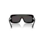 Dolce Gabbana Kids 0dx6013 501/8718 Çocuk Gözlük – STANDART - Görsel 3