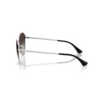 Vogue 0vo4337sı 323/8g60 Kadın Gözlük – STANDART - Görsel 2