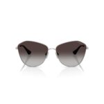 Vogue 0vo4337sı 323/8g60 Kadın Gözlük – STANDART - Görsel 5