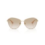 Vogue 0vo4337sı 848/1160 Kadın Gözlük – STANDART - Görsel 3