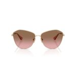 Vogue 0vo4337sı 848/1460 Kadın Gözlük – STANDART - Görsel 5