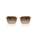 Vogue 0vo4338sı 280/1356 Erkek Gözlük – STANDART - Görsel 5