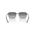 Vogue 0vo4338sı 352s1156 Erkek Gözlük – STANDART - Görsel 3