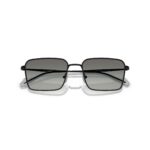 Vogue 0vo4338sı 352s1156 Erkek Gözlük – STANDART - Görsel 6