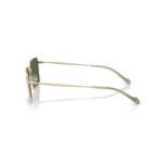 Vogue 0vo4338sı 848/7156 Erkek Gözlük – STANDART - Görsel 2