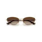 Vogue 0vo4339s 848/1356 Kadın Gözlük – STANDART - Görsel 6