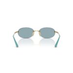 Vogue 0vo4342s 280/8055 Kadın Gözlük – STANDART - Görsel 3