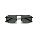 Vogue 0vo4346s 352/8756 Erkek Gözlük – STANDART - Görsel 6