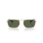 Vogue 0vo4346s 51529a56 Erkek Gözlük – STANDART - Görsel 3