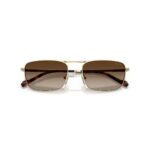 Vogue 0vo4346s 848/1356 Erkek Gözlük – STANDART - Görsel 6