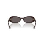 Vogue 0vo5582s 22528753 Kadın Gözlük – STANDART - Görsel 3